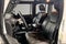 2017 Jeep Wrangler Unlimited Unlimited Sahara