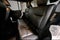 2017 Jeep Wrangler Unlimited Unlimited Sahara