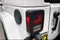 2017 Jeep Wrangler Unlimited Unlimited Sahara