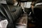 2017 Jeep Wrangler Unlimited Unlimited Sahara