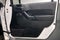 2017 Jeep Wrangler Unlimited Unlimited Sahara