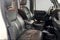 2017 Jeep Wrangler Unlimited Unlimited Sahara
