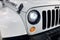 2017 Jeep Wrangler Unlimited Unlimited Sahara