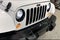 2017 Jeep Wrangler Unlimited Unlimited Sahara