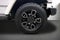 2017 Jeep Wrangler Unlimited Unlimited Sahara