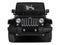2017 Jeep Wrangler Unlimited Unlimited Sahara