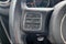 2015 Jeep Wrangler Unlimited Unlimited Sahara