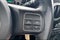 2015 Jeep Wrangler Unlimited Unlimited Sahara