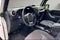2015 Jeep Wrangler Unlimited Unlimited Sahara