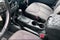 2015 Jeep Wrangler Unlimited Unlimited Sahara