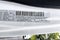2015 Jeep Wrangler Unlimited Unlimited Sahara