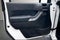 2015 Jeep Wrangler Unlimited Unlimited Sahara
