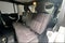 2015 Jeep Wrangler Unlimited Unlimited Sahara