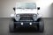 2015 Jeep Wrangler Unlimited Unlimited Sahara
