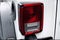 2015 Jeep Wrangler Unlimited Unlimited Sahara