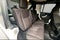 2015 Jeep Wrangler Unlimited Unlimited Sahara