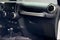 2015 Jeep Wrangler Unlimited Unlimited Sahara