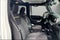 2015 Jeep Wrangler Unlimited Unlimited Sahara