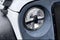 2015 Jeep Wrangler Unlimited Unlimited Sahara