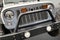 2015 Jeep Wrangler Unlimited Unlimited Sahara