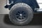 2015 Jeep Wrangler Unlimited Unlimited Sahara