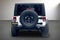 2015 Jeep Wrangler Unlimited Unlimited Sahara