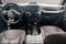 2015 Jeep Wrangler Unlimited Unlimited Sahara