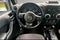 2015 Jeep Wrangler Unlimited Unlimited Sahara