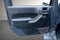2017 Jeep Wrangler Unlimited Unlimited Sahara
