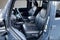 2017 Jeep Wrangler Unlimited Unlimited Sahara