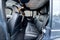 2017 Jeep Wrangler Unlimited Unlimited Sahara