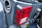 2017 Jeep Wrangler Unlimited Unlimited Sahara