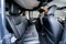 2017 Jeep Wrangler Unlimited Unlimited Sahara