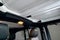 2017 Jeep Wrangler Unlimited Unlimited Sahara