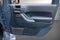 2017 Jeep Wrangler Unlimited Unlimited Sahara