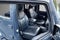 2017 Jeep Wrangler Unlimited Unlimited Sahara
