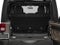 2017 Jeep Wrangler Unlimited Unlimited Rubicon Recon