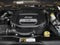 2017 Jeep Wrangler Unlimited Unlimited Rubicon Recon