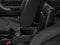 2017 Jeep Wrangler Unlimited Unlimited Rubicon Recon