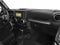 2017 Jeep Wrangler Unlimited Unlimited Rubicon Recon