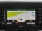 2017 Jeep Wrangler Unlimited Unlimited Rubicon Recon