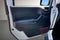 2017 Jeep Wrangler Unlimited Unlimited Rubicon Recon