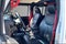 2017 Jeep Wrangler Unlimited Unlimited Rubicon Recon