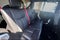 2017 Jeep Wrangler Unlimited Unlimited Rubicon Recon