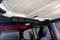 2017 Jeep Wrangler Unlimited Unlimited Rubicon Recon