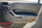 2017 Jeep Wrangler Unlimited Unlimited Rubicon Recon