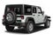 2017 Jeep Wrangler Unlimited Unlimited Rubicon Recon