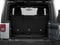 2014 Jeep Wrangler Unlimited Unlimited Rubicon