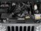 2014 Jeep Wrangler Unlimited Unlimited Rubicon