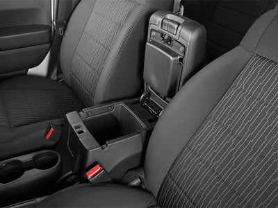 2014 Jeep Wrangler Unlimited Unlimited Rubicon